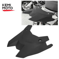 KEMIMOTO สำหรับ BMW R1200GS LC R1250GS การผจญภัยหาง F Airing ยาม F750GS F850GS LC R1250 GS R ด้านหลังชั้นวางกระเป๋าปก