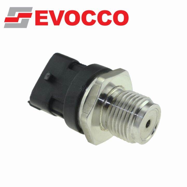 1800-bar-fuel-rail-high-pressure-sensor-common-injection-0281006112-0281006325-0281002846-0281002937-for-cummins-iveco-daf-man