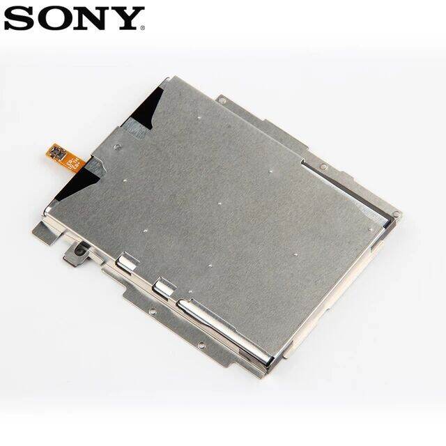 แบตเตอรี่-แท้-sony-xperia-xz2-h8216-h8276-h8266-h8269-battery-แบต-lip1655erpc-3180mah-รับประกัน-3-เดือน