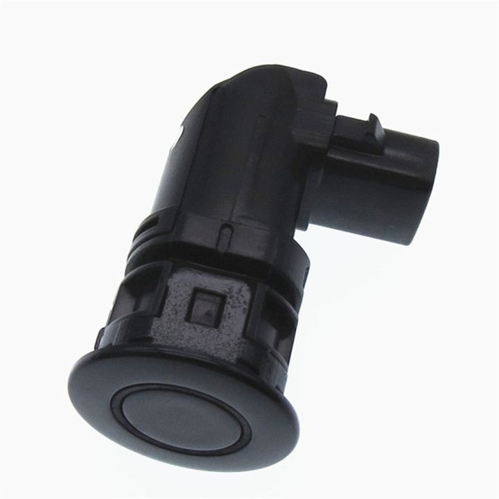 ultrasonic-parking-sensor-for-mazda-5-cr196-gg6-hatchback-gg-2002-2003-2004-2005-2006-2007-gs1d-67-uc1a-gs1d-67uc1a-gs1d67uc1a