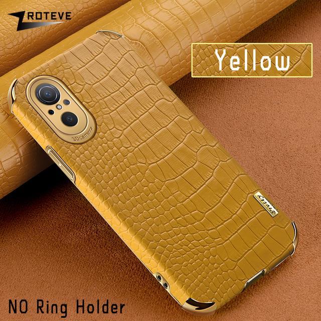 enjoy-electronic-nova9-se-case-zroteve-crocodile-pattern-leather-cover-for-huawei-nova-10-8-8i-9-9se-y60-y70-y90-nova8-nova9-nova10-pro-cases