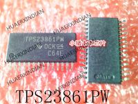 5PCS New Original TPS23861PW TPS23861PWR TSSOP28 In Stock