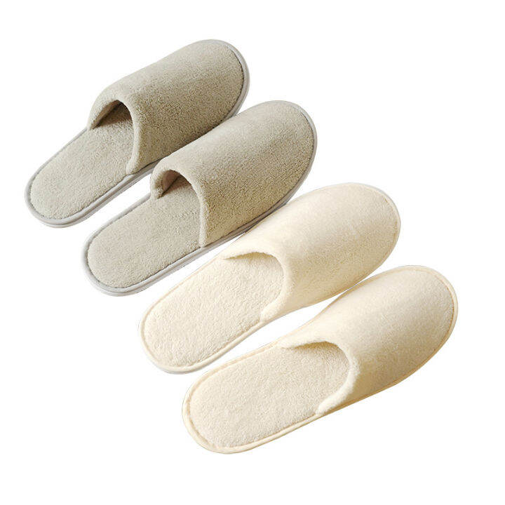 5pairslot-winter-cotton-slippers-men-women-ho-disposable-slides-home-travel-sandals-ity-footwear-one-size-on-sale