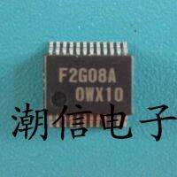 3pcs F2G08A SSOP-24