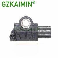 new discount ORIGINAL FRONT CRASH IMPACT SENSOR 98830 1EA0A 98830 1EA0A FOR 08 2015 for INFINITI G37 G25 G35 Q60 Q40 .