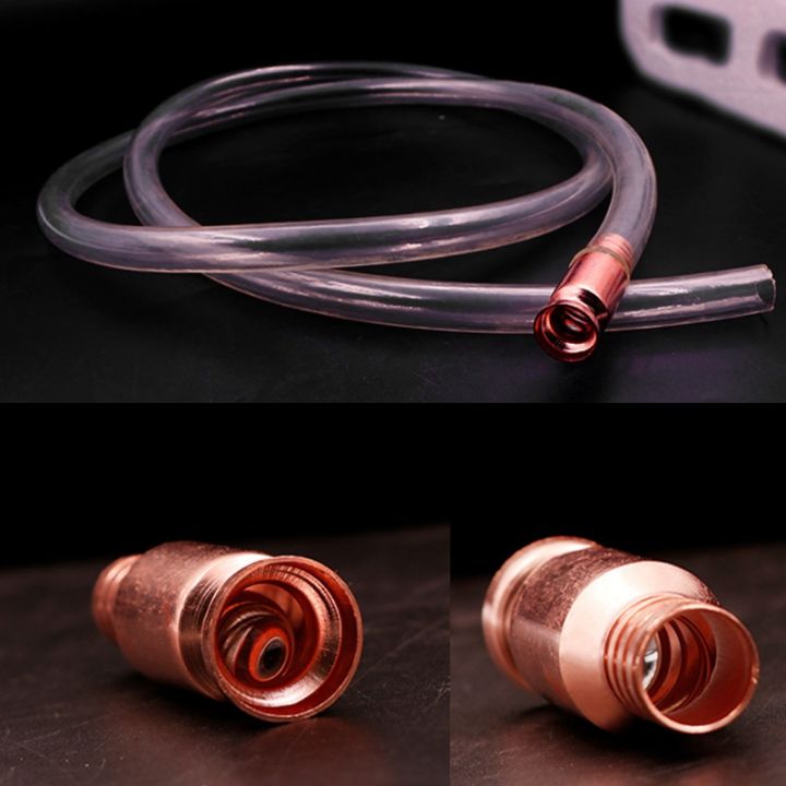 1519mm-copper-siphon-filler-manual-pumping-oil-fittings-siphon-connector-gasoline-fuel-water-shaker-siphon