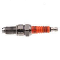 D8TJC Spark Plug For CG vertical engine series 125cc 150cc 200cc 250cc off-road vehicle all-terrain vehicle motorcycle