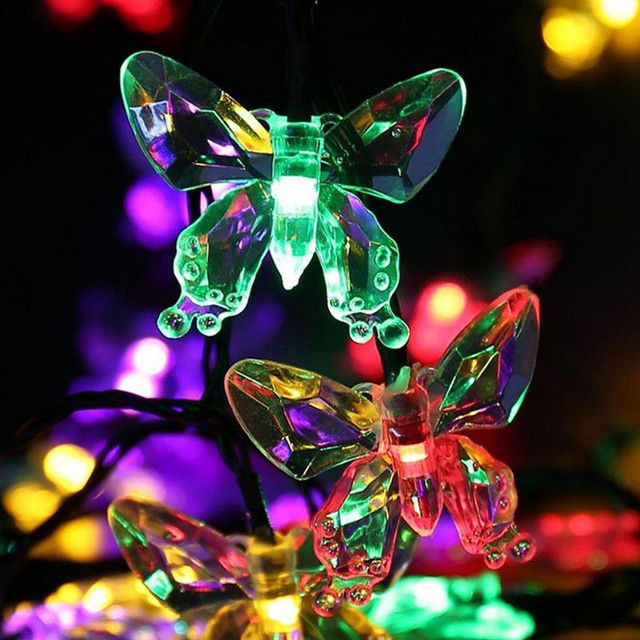 led-lights-garlands-dragonfly-lights-solar-outdoor-lights-garland-new-years-decor-christmas-decorations-gardening-decoration