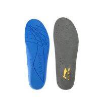 พื้นรองเท้า li-ning insole