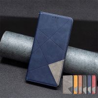 Casing dompet ponsel kulit Flip Coque casing untuk Xiaomi Redmi Note 10 Pro Max 10T 10S 10Pro 5G