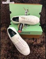 Converse Jack Purcell สินค้าพร้อมส่ง เก็บเงินปลายทาง มีการรับประกันสินค้า