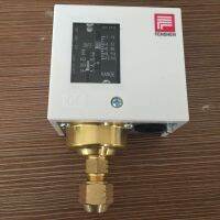 QDLJ-Low Pressure Switch Pc2e Pc3e Pc6e Pc10e Pc20de Pc30de Pressure Controller