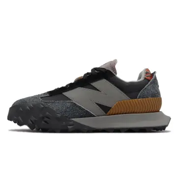 New balance dama clearance originali