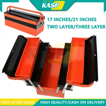 Shop Toolbox 12 Inch with great discounts and prices online - Feb 2024