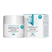 Derma E Scar Gel 2 oz