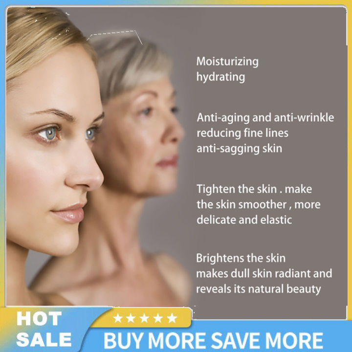 50g-turmeric-face-cream-whitening-shrink-anti-aging-skin-care-moisturizing-firming-pores-cream-for-women