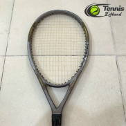 Freeship+Giảm từ 50K Vợt Tennis Head Intelligence IX6 - 261g - Vợt Tennis