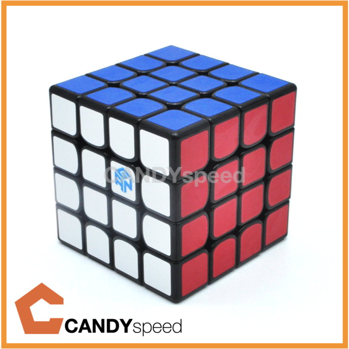 new-gan-460-m-รูบิค-cube-4x4-rubik-cube-มีแม่เหล็ก-by-candyspeed