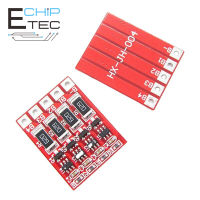 4S 3.2Vลิเธียมเหล็กฟอสเฟตคณะกรรมการสมดุลแบตเตอรี่3.6V Lifepo4แบตเตอรี่แผ่นป้องกันค่าใช้จ่ายคณะกรรมการสมดุล