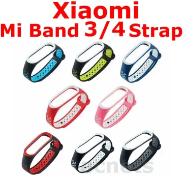 Mi band sale 3 price lazada