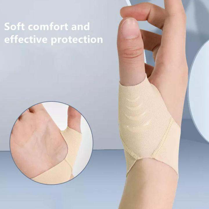 1pcs-finger-holder-protector-brace-medical-sports-wrist-gear-support-splint-hands-guard-thumbs-left-right-protective-p1p9