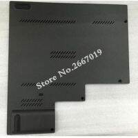 New for Lenovo FOR Thinkpad L440 L540 RAM Memory Cover Base Bottom Bezel Door Lower Case 04X4822 04X4866 60.4LG22.003