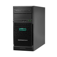 Server HPE ProLiant ML30 Gen10 Plus Xeon E-2314 (P44719-371)