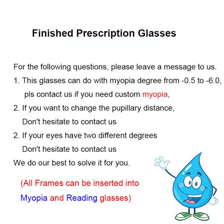 fashion-green-square-myopia-glasses-0-5-2-6-anti-blue-light-optical-glasses-for-women-oversized-eyeglass-frame-brand-leesbril
