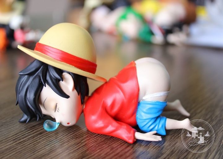 โมเดลวันพีช-ฟิกเกอร์-วันพีช-โมเดล-ตั้งโต๊ะ-model-one-piece-figure-โมเดลลูฟี่-luffy-เปิดก้น-ของสะสม-ของเล่น-ของเล่นถูกๆ-ของเล่นเด็ก