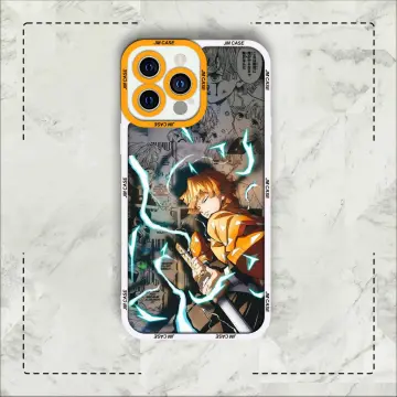 Anime iPhone Cases | Unique Designs | Spreadshirt