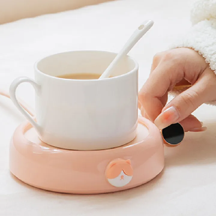 xiaomi free tie mijia