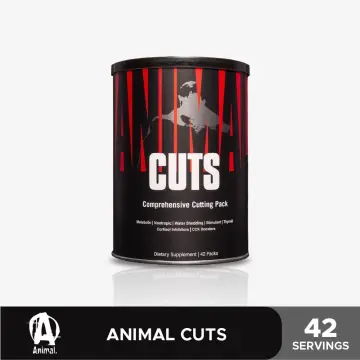 Shop Universal Nutrition Animal Stak online - Aug 2022 