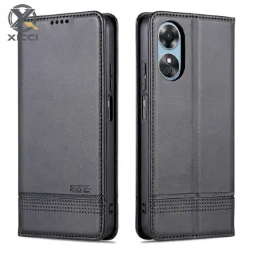 Oppo A78 4G, Oppo A78 Back Cover, Oppo A 78 4 G Back Cover, Oppo A 78 Back  Cover, Oppo A78 4G Mobile Cover, Oppo A78 Cover, Oppo A78 4G Phone Cover by  Kana