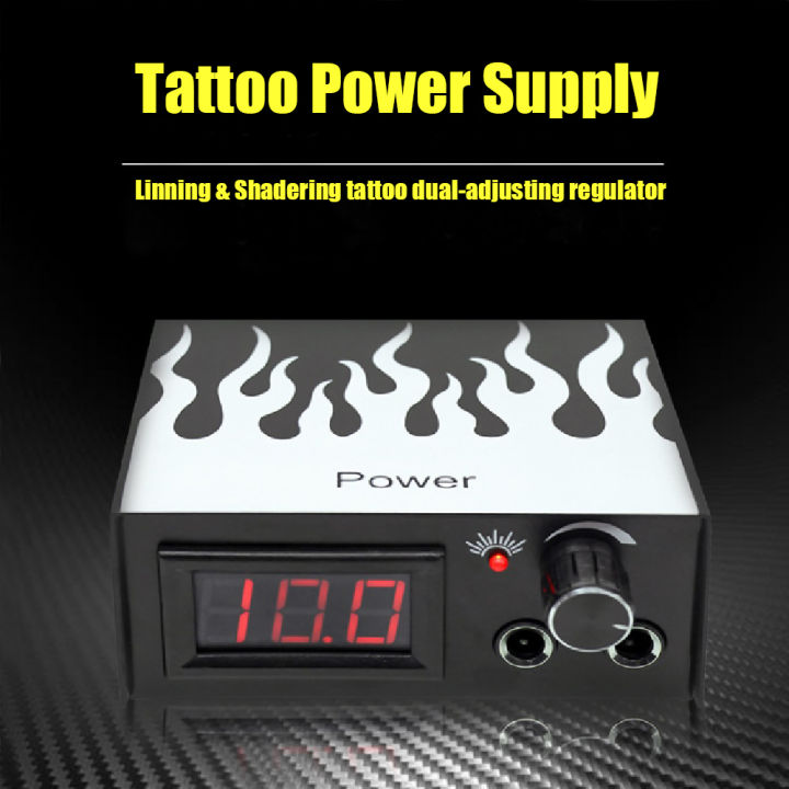 tattoo-kit-complete-tattoo-machine-pen-kit-with-power-and-box