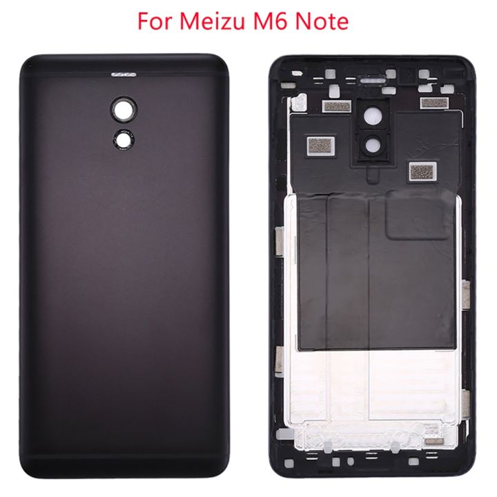 vfbgdhngh-original-metal-housing-for-meizu-m6-note-back-battery-cover-for-meizu-m6-rear-door-case-replacement-parts-free-tools