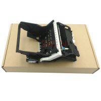 Printhead Carriage Assembly For HP Officejet Pro 8100 8600 8610 8620 8630 8660 251Dw 276Dw