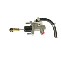 Clutch Master Cylinder For DFSK Glory 330