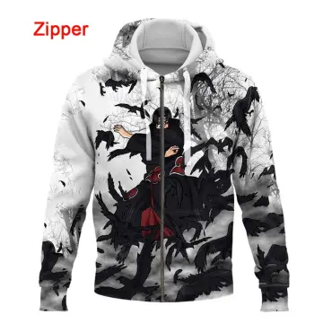 Buy Anime Kantai Collection Cosplay Costume Zip Up Hoodie Jacket Long  Sleeve black US LAsia XXL Online at desertcartINDIA