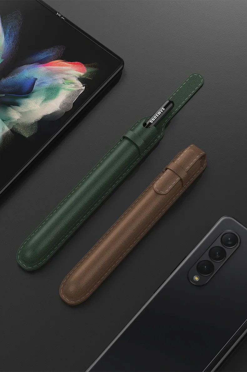 samsung stylus pen case