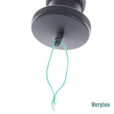 VeryJoa Fruit Fly Trap Killer Plastic Drosophila Trap Fly Catcher With Attractant