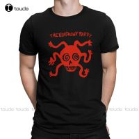 Nick Cave The Birthday Party Tshirt Premium Cotton Tee Sizes Graphic T Shirts Funny Xs5Xl