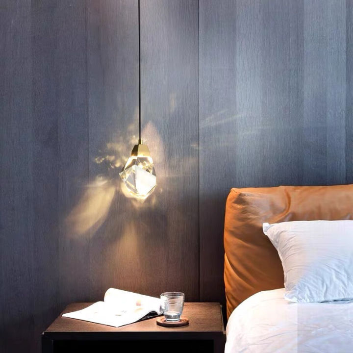 220v110v-modern-pendant-lights-bedroom-led-full-brass-crystal-nordic-lamp-luminaire-suspension-decoration-salon-hanging-lamps