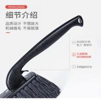 ( Hengliang Wax Brush Dust Sweeping Dust Removal Brush Car Mop Car Cleaning Supplies Duster Car Wash Tool Worker