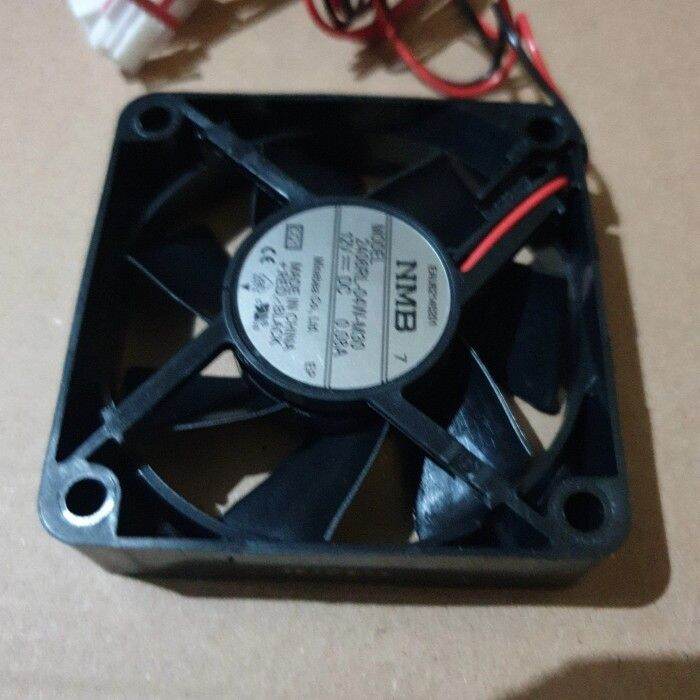 fan motor dc kulkas lg inverter Lazada Indonesia