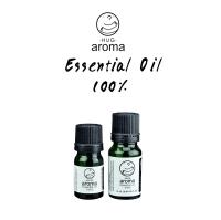 Hug Aroma Essential	Oils	น้ำมัน ยูคาลิปตัส Eucalyptus oils	5ml 10ml น้ำมันหอมระเหย	น้ำมันหอม	น้ำมันอโรม่า น้ำมันธรรมชาติ น้ำมันเอสเซนเชียวส์ออยส์