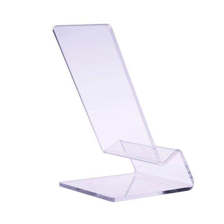 cw-2022-new-transparent-mount-holder-display-rack-for-cell