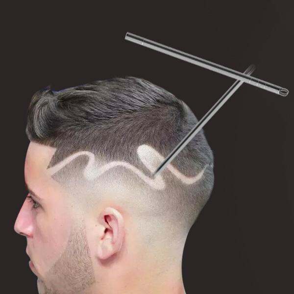 Stainless Steel Magic Hair Eyebrow Beard Tattoo Engraving Engraver Razor Pen Eyebrow Beard Shaping Shaper Tool Art Design Haircut Pisau Potong Cukur Bentuk Corak Tatu Rambut Kepala | Lazada Stainless Steel Magic Hair Eyebrow Beard Tattoo Engraving Engraver Razor Pen Eyebrow Beard Shaping Shaper Tool Art Design Haircut Pisau Potong Cukur Bentuk Corak Tatu Rambut Kepala | Lazada