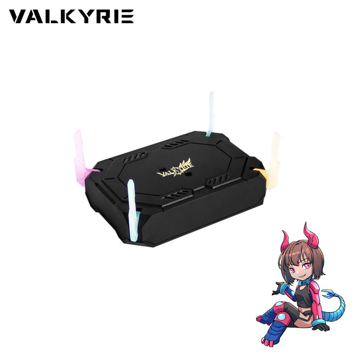 valkyrie-c240-loki-liquid-cooling-250w