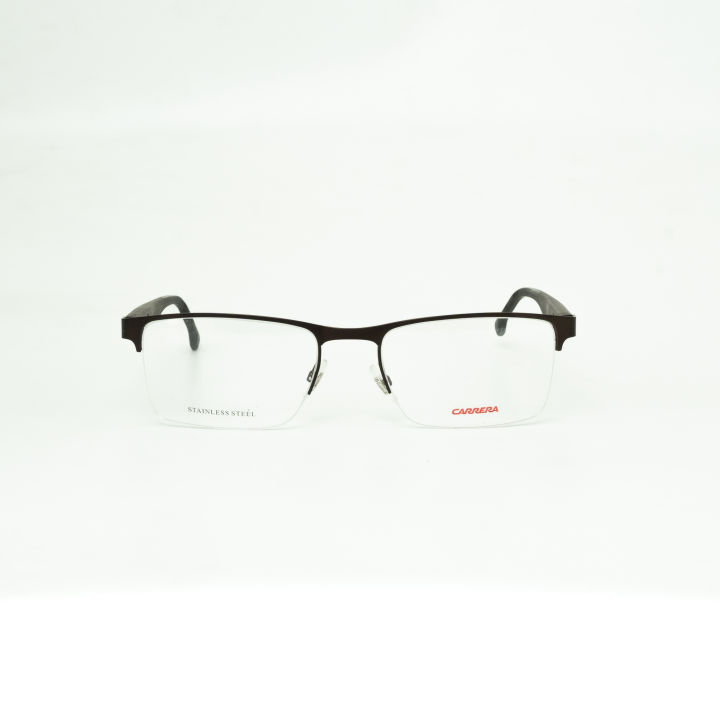 Carrera Eyeglasses for Men CA886409Q55 -Vision Express with Anti ...