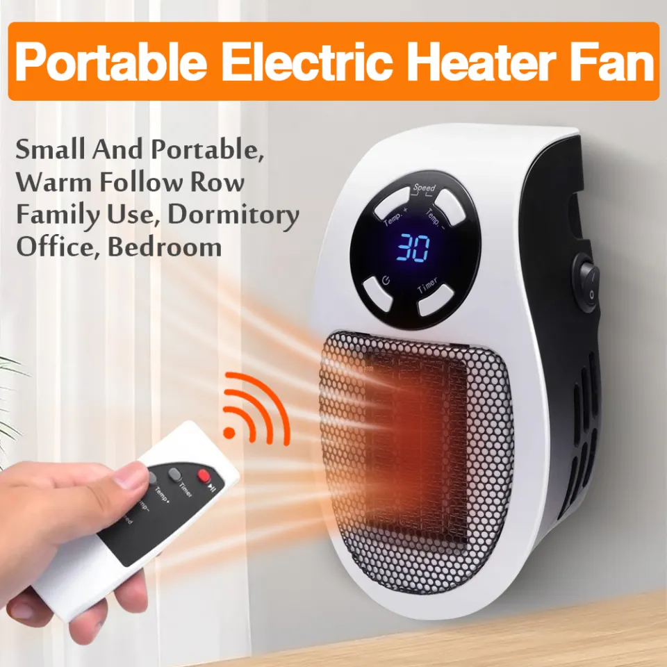 Xiaomi heaters online